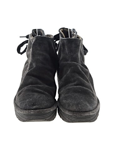 FLY London Ankle Boots (view 2)