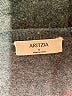 Aritzia 100% Cashmere Gray Cashmere Pullover Sweater Size S - photo 7