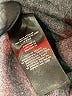Aritzia 100% Cashmere Gray Cashmere Pullover Sweater Size S - photo 8