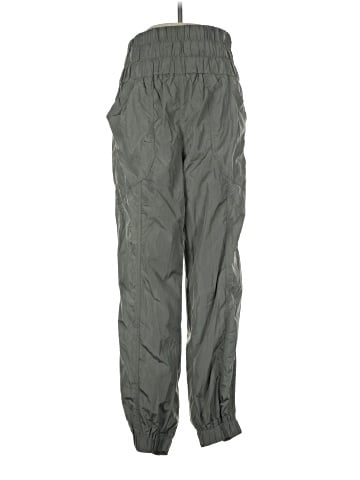 FP Movement Casual Pants (view 1)