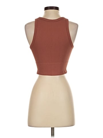 Nikibiki Tank Top (view 2)