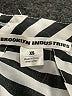 Brooklyn Industries 100% Polyester Ivory Sleeveless Blouse Size XS - photo 7