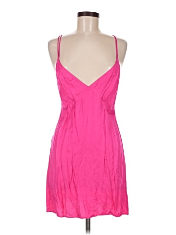 H&M Cocktail Dress (view 1)