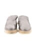Calvin Klein Gray Mule/Clog Size 8 - photo 2