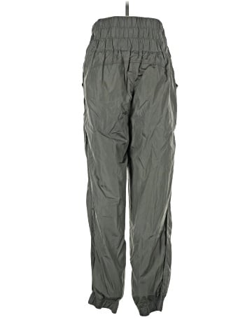 FP Movement Casual Pants (view 2)