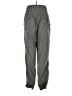 FP Movement Chevron-herringbone Gray Casual Pants Size S - photo 2