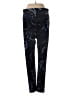 Athleta Print Blue Casual Pants Size M - photo 2