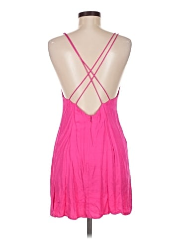 H&M Cocktail Dress (view 2)