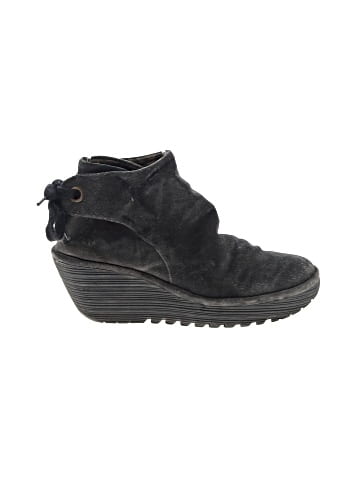 FLY London Ankle Boots (view 1)