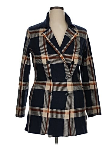 Max Studio Cardigan (view 1)