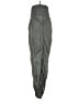 FP Movement Chevron-herringbone Gray Casual Pants Size S - photo 5