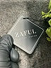 Zaful Green Casual Skirt Size L - photo 3