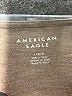 American Eagle Outfitters Tan Bodysuit Size L - photo 3
