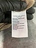 American Eagle Outfitters Tan Bodysuit Size L - photo 4