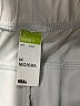 Assorted Brands Solid Gray Casual Pants Size M - photo 7