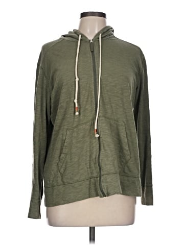 Eddie Bauer Sweatshirt (view 1)