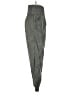 FP Movement Chevron-herringbone Gray Casual Pants Size S - photo 4