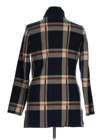 Max Studio Cardigan (view 2)