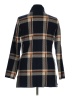 Max Studio Blue Cardigan Size XL - photo 2