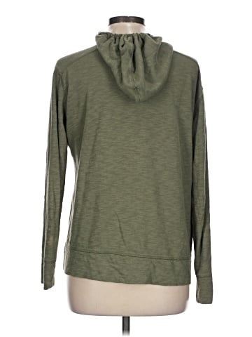 Eddie Bauer Sweatshirt (view 2)