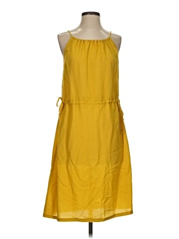 Sophie Rue Casual Dress (view 1)