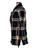 Max Studio Blue Cardigan Size XL - photo 5