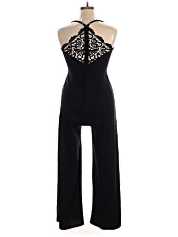 Trixxi Jumpsuit (view 2)