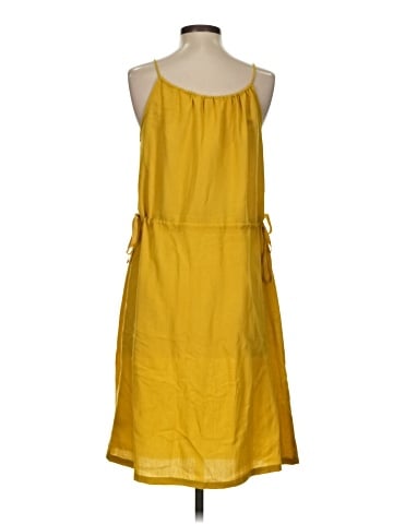 Sophie Rue Casual Dress (view 2)