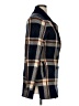 Max Studio Blue Cardigan Size XL - photo 4