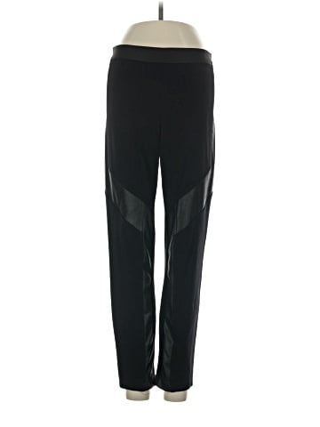 BCBGMAXAZRIA Active Pants (view 1)