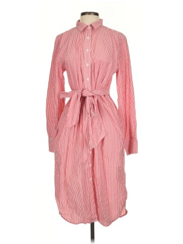 J.Crew Casual Dress (view 1)