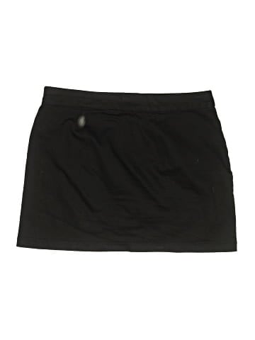 Croft & Barrow Skort (view 2)