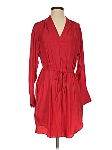 Banana Republic Casual Dress (view 1)