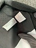 Zenergy by Chico's Black Jacket Size Med (1) - photo 6