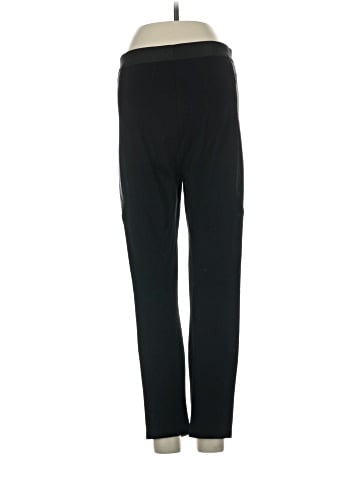 BCBGMAXAZRIA Active Pants (view 2)