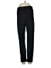 BCBGMAXAZRIA Black Active Pants Size S - photo 2