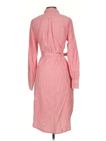 J.Crew Casual Dress (view 2)