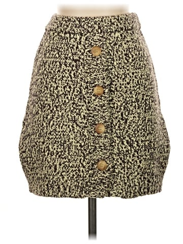 Nanushka Casual Skirt (view 1)