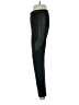 BCBGMAXAZRIA Black Active Pants Size S - photo 5