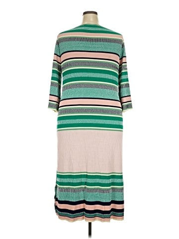 Tuckernuck Casual Dress (view 2)
