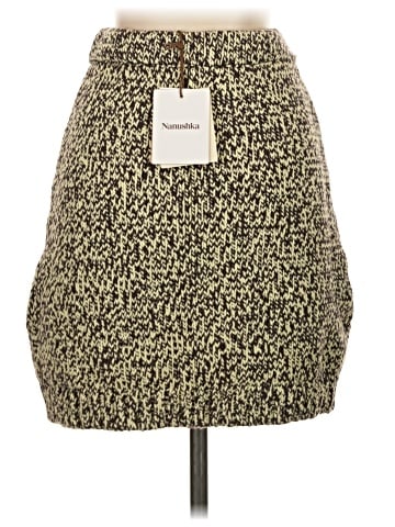 Nanushka Casual Skirt (view 2)
