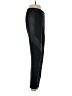 BCBGMAXAZRIA Black Active Pants Size S - photo 4