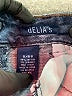 Delia's Blue Jeans Size 6S - photo 7