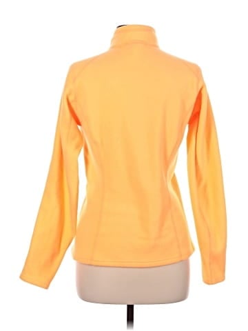 The North Face Pullover Sweater (view 2)