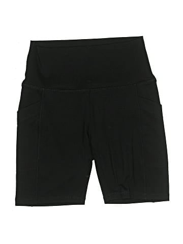 PrAna Athletic Shorts (view 1)