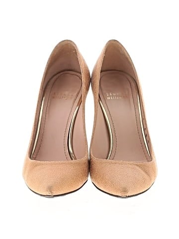 Stuart Weitzman Heels (view 2)