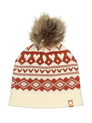 frye & co. Beanie (view 1)