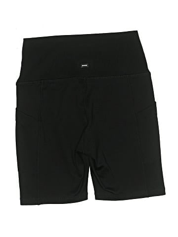 PrAna Athletic Shorts (view 2)