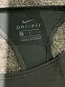 Nike Black Active Tank Size L - photo 7