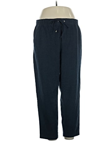 Tommy Hilfiger Casual Pants (view 1)
